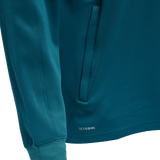 hummel Unisex Core XK Poly Sweat Hoodie-4