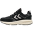 hummel Unisex Marathona Reach Lx Shoes-1