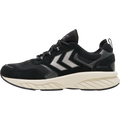 hummel Unisex Marathona Reach Lx Shoes-1