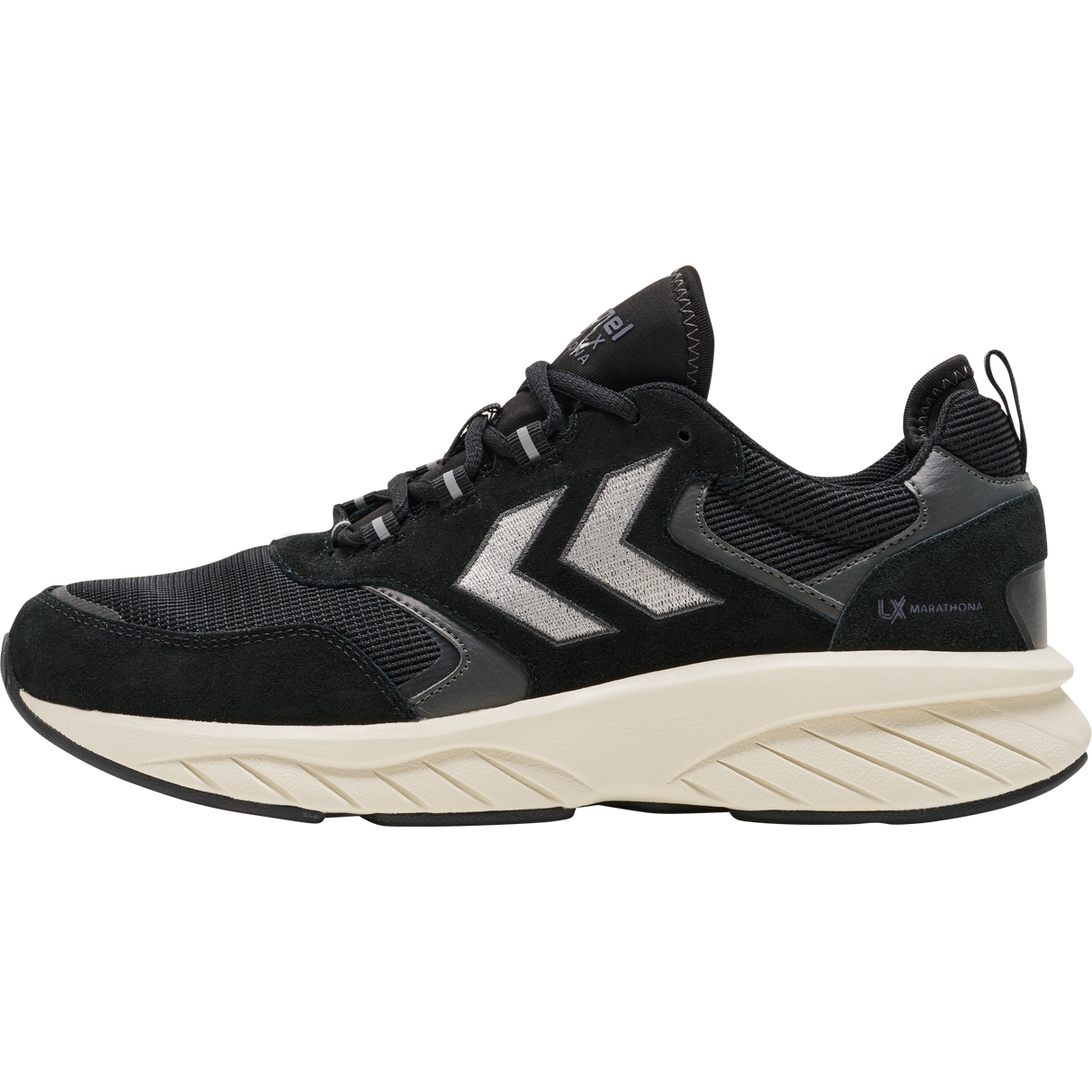 hummel Unisex Marathona Reach Lx Shoes-1