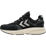 hummel Unisex Marathona Reach Lx Shoes-1
