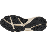 hummel Unisex Marathona Reach Lx Shoes-2
