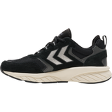 hummel Unisex Marathona Reach Lx Shoes-3