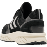 hummel Unisex Marathona Reach Lx Shoes-4
