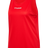 hummel Women's Run Singlet Sleeveless-1