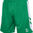 hummel Unisex Match Shorts-1