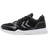 hummel Unisex Teiwaz 2.0 Shoes-1