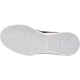 hummel Unisex Teiwaz 2.0 Shoes-2
