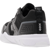 hummel Unisex Teiwaz 2.0 Shoes-4