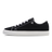 hummel Unisex Classic Canvas Shoes-1