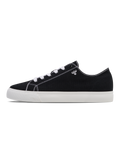 hummel Unisex Classic Canvas Shoes-1
