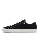 hummel Unisex Classic Canvas Shoes-1