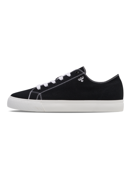 hummel Unisex Classic Canvas Shoes-1