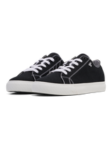 hummel Unisex Classic Canvas Shoes-2