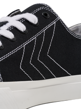 hummel Unisex Classic Canvas Shoes-3