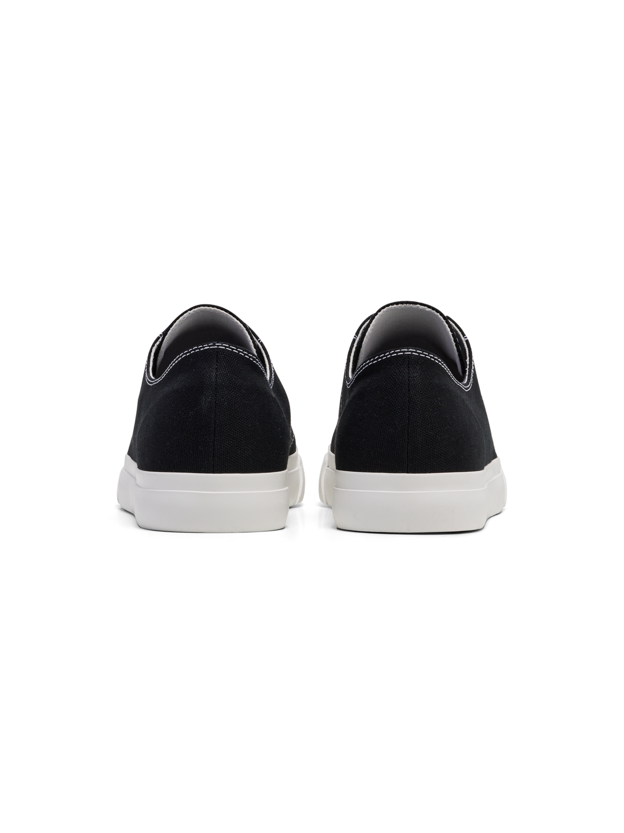hummel Unisex Classic Canvas Shoes-4