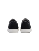 hummel Unisex Classic Canvas Shoes-4