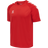 hummel Men's Core XK Core Poly Short Sleeve T-Shirt-1