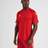hummel Men's Core XK Core Poly Short Sleeve T-Shirt-5