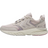 hummel Unisex Marathona Reach Lx Shoes-1