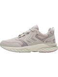 hummel Unisex Marathona Reach Lx Shoes-1