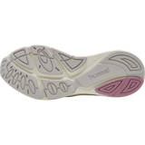 hummel Unisex Marathona Reach Lx Shoes-2