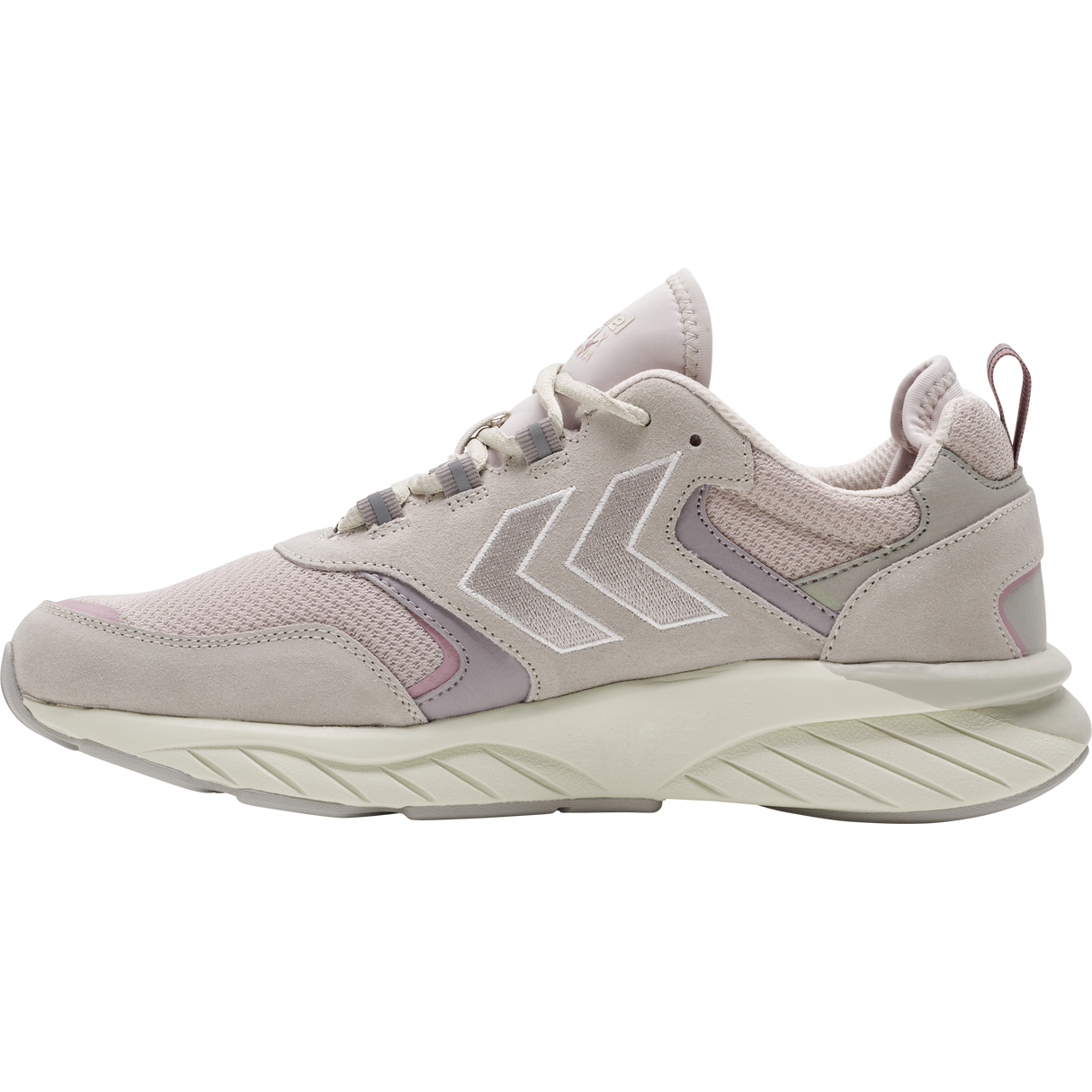 hummel Unisex Marathona Reach Lx Shoes-3