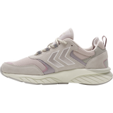 hummel Unisex Marathona Reach Lx Shoes-3