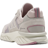 hummel Unisex Marathona Reach Lx Shoes-4