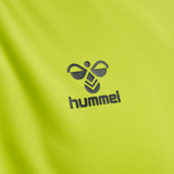 hummel Men's Core XK Core Poly Short Sleeve T-Shirt-3
