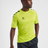 hummel Men's Core XK Core Poly Short Sleeve T-Shirt-5