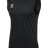 hummel Unisex Core 2.0 Jersey Sleeveless-1