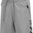 hummel Youth Cima 2.0 Shorts-1