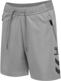 hummel Youth Cima 2.0 Shorts-1