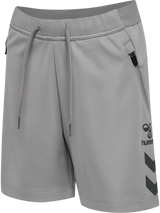 hummel Youth Cima 2.0 Shorts-1