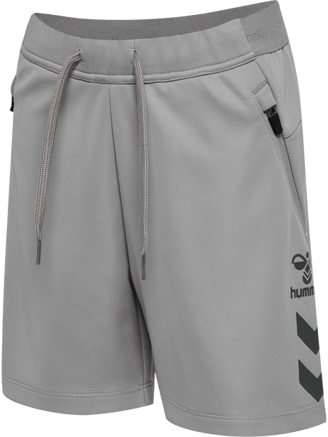 hummel Youth Cima 2.0 Shorts-1