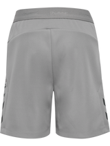 hummel Youth Cima 2.0 Shorts-2