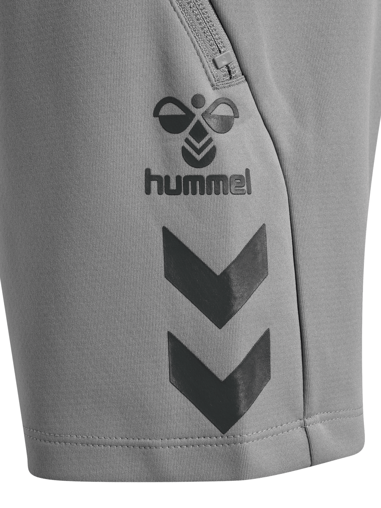 hummel Youth Cima 2.0 Shorts-3