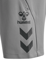 hummel Youth Cima 2.0 Shorts-3