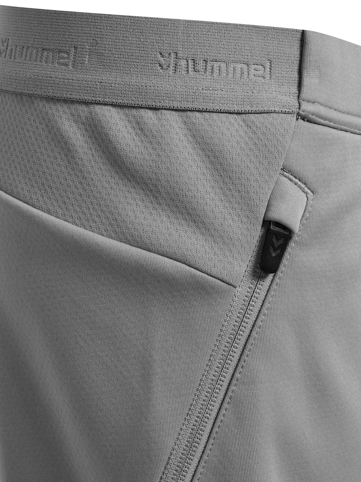 hummel Youth Cima 2.0 Shorts-4