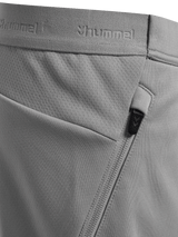hummel Youth Cima 2.0 Shorts-4