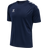 hummel Men's Core XK Core Poly Short Sleeve T-Shirt-1