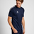 hummel Men's Core XK Core Poly Short Sleeve T-Shirt-5