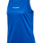 hummel Women's Run Singlet Sleeveless-1