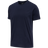 hummel Men's Basic Short Sleeve T-Shirt-1