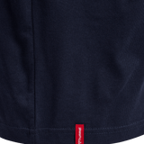 hummel Men's Basic Short Sleeve T-Shirt-3