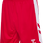 hummel Unisex Match Shorts-1