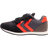 hummel Youth Reflex Double Multi Shoes-1