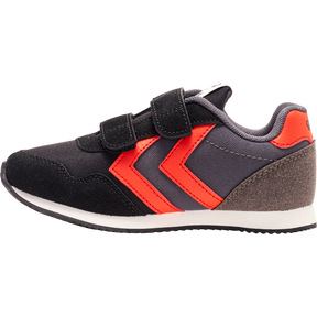 hummel Youth Reflex Double Multi Shoes-1