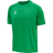 hummel Men's Core XK Core Poly Short Sleeve T-Shirt-1